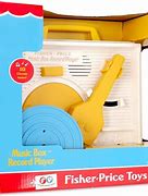 Image result for Record Player for Kids Music
