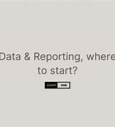 Image result for Data Reporting Clip Art