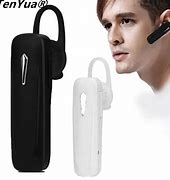 Image result for iPhone Headset