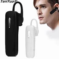 Image result for Smallest Wireless Earbuds