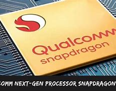 Image result for Qualcomm Next-Gen CPU