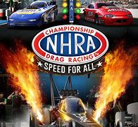 Image result for NHRA Drag Racing Champions