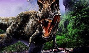 Image result for Wallpaper of Dinosaurs