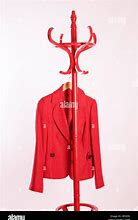 Image result for Hanging Coat