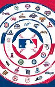 Image result for MLB Team Logos Poster