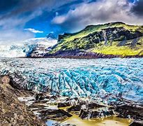 Image result for Vatnajokull Glacier Iceland