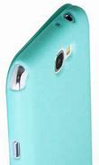 Image result for Samsung Note 2.0 Ultra Case Cute