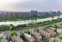 Shanxi Province 的图像结果