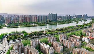 Image result for Taiyuan City Shanxi Province