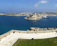 Image result for Gregale Valletta Grand Harbour