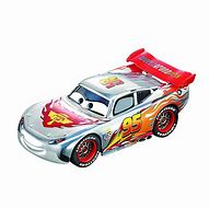 Image result for Disney Pixar Cars Lightning McQueen Toys