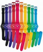 Image result for Swatch Watches for Women