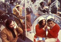 Image result for 70s Cell Phone