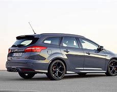 Image result for Ford Focus St 06