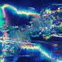 Image result for Glitch Wallpapers 4K Paint Dark