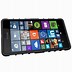 Image result for Lumia 950 Wall Mount