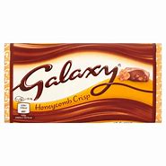Image result for Galaxy Honeycomb