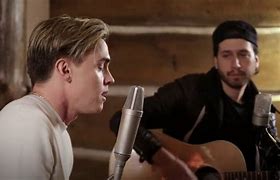 Image result for Jesse McCartney Songs