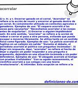 Image result for zcarralar