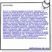 Image result for acarrala5