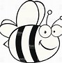 Image result for Cute Cartoon Bugs and Insects