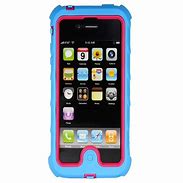 Image result for iPhone Five Cases