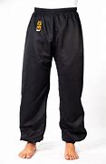 Image result for Kung Fu Pants