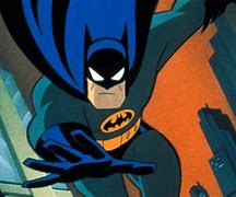 Image result for Batman Television Series