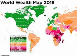 Image result for Wealth Distribution Serbia Map