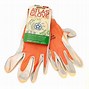 Image result for Thick Gloves Touch Screen