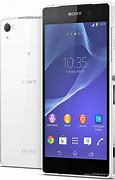 Image result for Best Android Phone in the Market