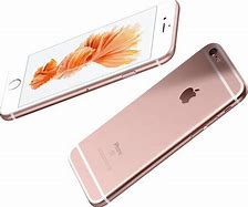 Image result for 6s Plus Rose Gold