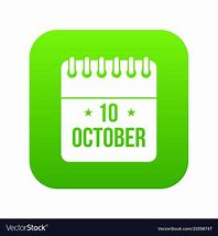 Image result for October Desktop Calendar