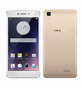 Image result for Oppo F1f