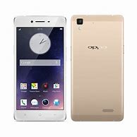 Image result for Oppo F1f HD