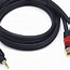 Image result for Ir Cable for TV