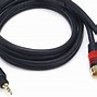 Image result for DIY TV Av Cable to PC