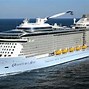 Image result for Cruise Port in Seattle