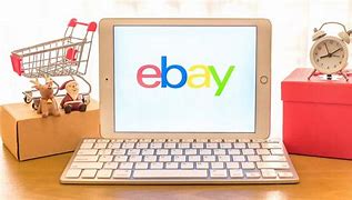 Image result for eBay Shopping