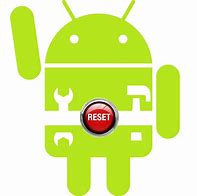 Image result for Android Factory Reset Software