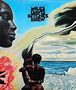 Image result for Best Album Covers