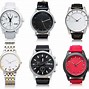 Image result for Watch Width 46Mm