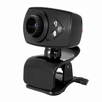 Image result for Computer Camera and Microphone