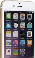 Image result for Iphonr6