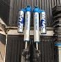 Image result for Ford Raptor Fox Shocks