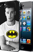 Image result for Batman iPhone 11 Phone Case