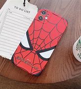 Image result for Spider-Ham Phone Case