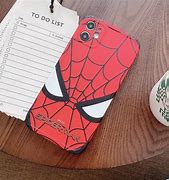 Image result for Moto Z Play Spider-Man Phone Case