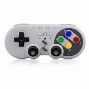 Image result for Nintendo Switch Lite Controller