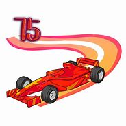 Image result for Racing Car Category